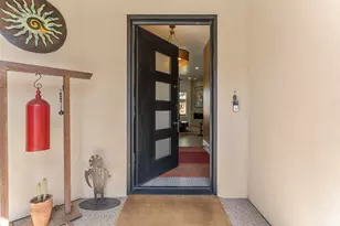 66 N Arrowhead Ln, Ivins, UT 84738 - Photo 9