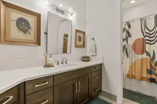 66 N Arrowhead Ln, Ivins, UT 84738 - Photo 27