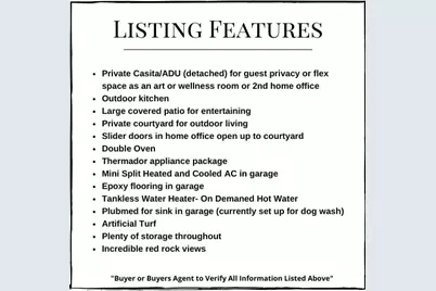 66 N Arrowhead Ln, Ivins, UT 84738 - Photo 55