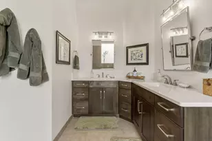 66 N Arrowhead Ln, Ivins, UT 84738 - Photo 33
