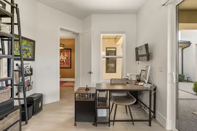 66 N Arrowhead Ln, Ivins, UT 84738 - Photo 23