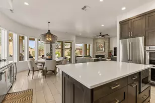 66 N Arrowhead Ln, Ivins, UT 84738 - Photo 21