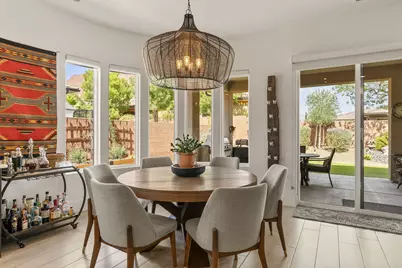 66 N Arrowhead Ln, Ivins, UT 84738 - Photo 17