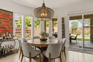 66 N Arrowhead Ln, Ivins, UT 84738 - Photo 17