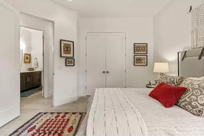 66 N Arrowhead Ln, Ivins, UT 84738 - Photo 25