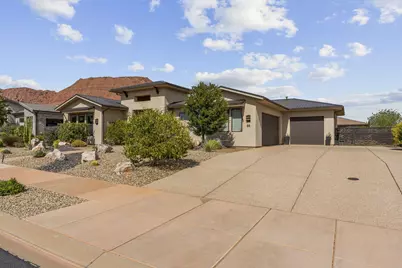66 N Arrowhead Ln, Ivins, UT 84738 - Photo 3