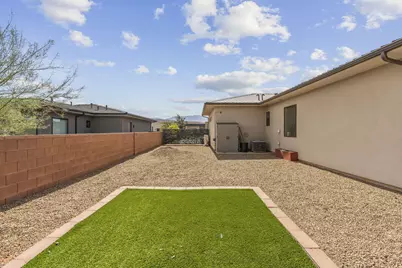 66 N Arrowhead Ln, Ivins, UT 84738 - Photo 45
