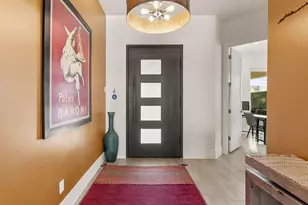 66 N Arrowhead Ln, Ivins, UT 84738 - Photo 11
