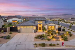 1548 N Highland Pkwy, Washington, UT 84780 - Photo 1