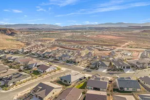 1548 N Highland Pkwy, Washington, UT 84780 - Photo 39