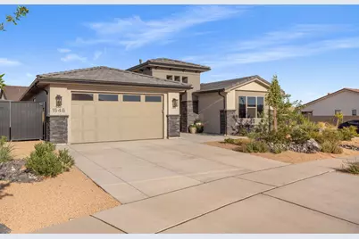 1548 N Highland Parkway, Washington, UT 84780 - Photo 33