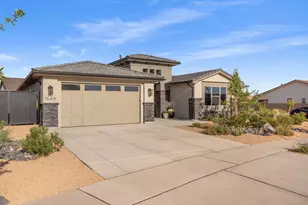 1548 N Highland Pkwy, Washington, UT 84780 - Photo 33