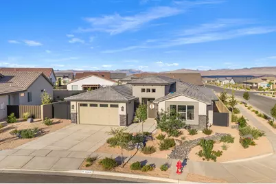 1548 N Highland Parkway, Washington, UT 84780 - Photo 35