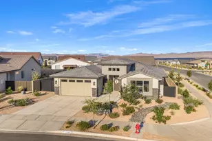 1548 N Highland Pkwy, Washington, UT 84780 - Photo 35