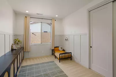 1548 N Highland Parkway, Washington, UT 84780 - Photo 29