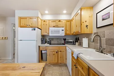 681 Utah 143 #2B, Brian Head, UT 84719 - Photo 9