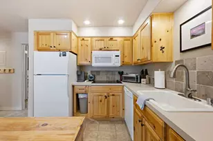 681 Utah 143, Brian Head, UT 84719 - Photo 9