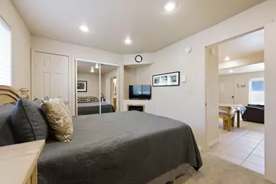 681 Utah 143 #2B, Brian Head, UT 84719 - Photo 11
