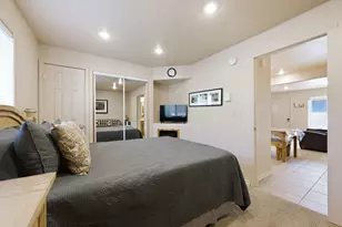 681 Utah 143, Brian Head, UT 84719 - Photo 11