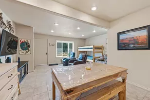 681 Utah 143, Brian Head, UT 84719 - Photo 5