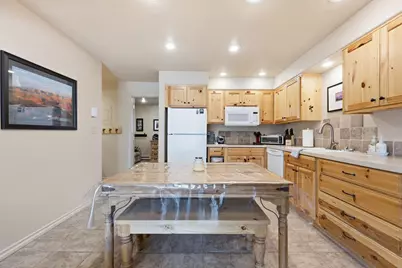 681 Utah 143 #2B, Brian Head, UT 84719 - Photo 7
