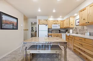 681 Utah 143, Brian Head, UT 84719 - Photo 7