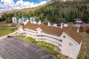 681 Utah 143, Brian Head, UT 84719 - Photo 27