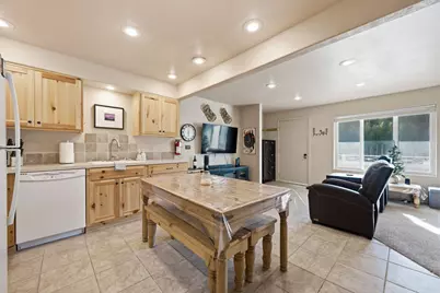 681 Utah 143 #2B, Brian Head, UT 84719 - Photo 1