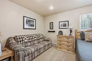 681 Utah 143, Brian Head, UT 84719 - Photo 13