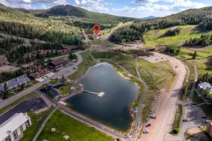 681 Utah 143, Brian Head, UT 84719 - Photo 29