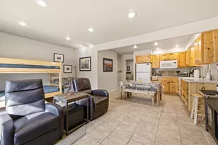 681 Utah 143, Brian Head, UT 84719 - Photo 3