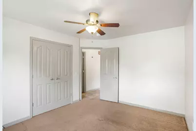 4093 S 20 E, Washington, UT 84780 - Photo 13