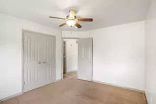 4093 S 20 E, Washington, UT 84780 - Photo 13