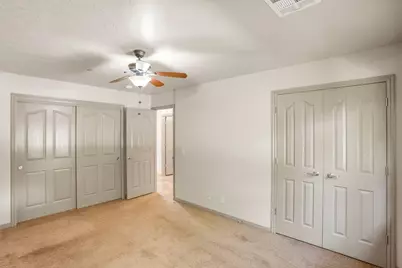 4093 S 20 E, Washington, UT 84780 - Photo 15