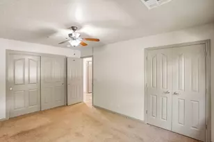 4093 S 20 E, Washington, UT 84780 - Photo 15