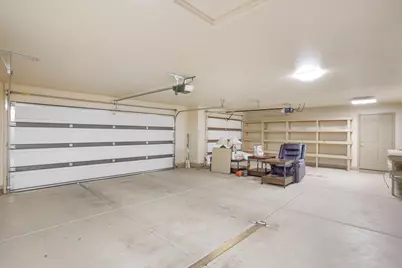 4093 S 20 E, Washington, UT 84780 - Photo 19