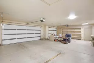 4093 S 20 E, Washington, UT 84780 - Photo 19