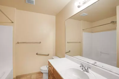 4093 S 20 E, Washington, UT 84780 - Photo 17