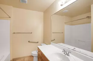 4093 S 20 E, Washington, UT 84780 - Photo 17