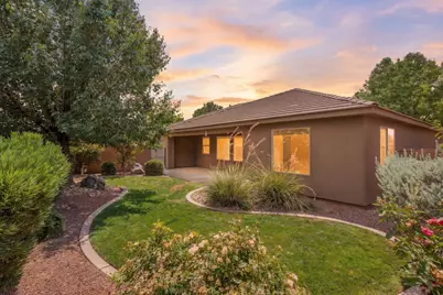4093 S 20 E, Washington, UT 84780 - Photo 21