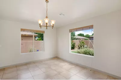 4093 S 20 E, Washington, UT 84780 - Photo 9