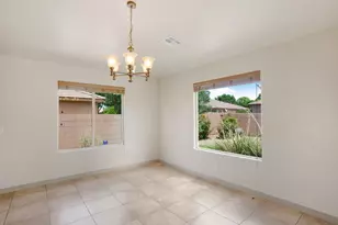 4093 S 20 E, Washington, UT 84780 - Photo 9