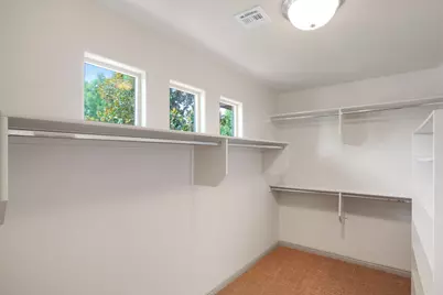 4093 S 20 E, Washington, UT 84780 - Photo 11