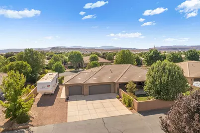 4093 S 20 E, Washington, UT 84780 - Photo 23