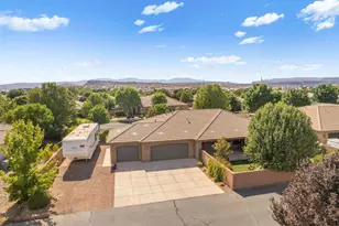 4093 S 20 E, Washington, UT 84780 - Photo 23