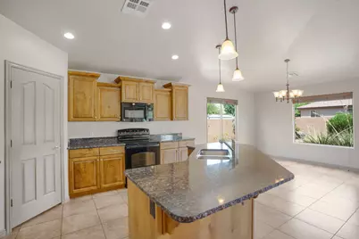 4093 S 20 E, Washington, UT 84780 - Photo 5