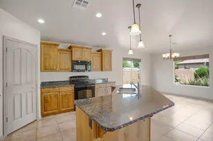 4093 S 20 E, Washington, UT 84780 - Photo 5