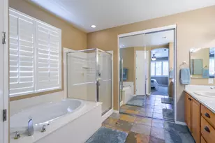 3480 E Hidden Springs Dr, Washington, UT 84780 - Photo 21