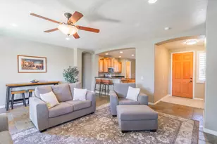 3480 E Hidden Springs Dr, Washington, UT 84780 - Photo 7