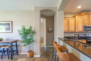 3480 E Hidden Springs Dr, Washington, UT 84780 - Photo 17